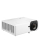 ViewSonic LS901-4K - 1317727 - zdjęcie 3